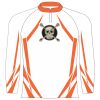 Cyclone Custom Pro Fishing Jersey Thumbnail