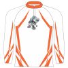 Cyclone Custom Pro Fishing Jersey Thumbnail
