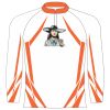 Cyclone Custom Pro Fishing Jersey Thumbnail