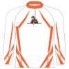 Cyclone Custom Pro Fishing Jersey Thumbnail