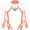 Cyclone Custom Pro Fishing Jersey Thumbnail