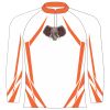 Cyclone Custom Pro Fishing Jersey Thumbnail