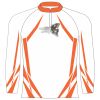Cyclone Custom Pro Fishing Jersey Thumbnail