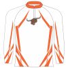 Cyclone Custom Pro Fishing Jersey Thumbnail