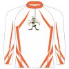 Cyclone Custom Pro Fishing Jersey Thumbnail