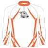 Cyclone Custom Pro Fishing Jersey Thumbnail