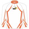 Cyclone Custom Pro Fishing Jersey Thumbnail