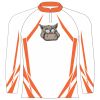 Cyclone Custom Pro Fishing Jersey Thumbnail