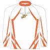 Cyclone Custom Pro Fishing Jersey Thumbnail