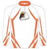 Cyclone Custom Pro Fishing Jersey Thumbnail