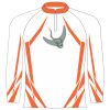 Cyclone Custom Pro Fishing Jersey Thumbnail