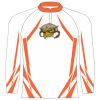 Cyclone Custom Pro Fishing Jersey Thumbnail