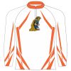 Cyclone Custom Pro Fishing Jersey Thumbnail