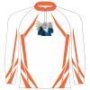 Cyclone Custom Pro Fishing Jersey Thumbnail