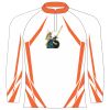 Cyclone Custom Pro Fishing Jersey Thumbnail