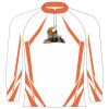 Cyclone Custom Pro Fishing Jersey Thumbnail