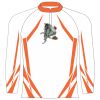 Cyclone Custom Pro Fishing Jersey Thumbnail
