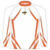 Cyclone Custom Pro Fishing Jersey Thumbnail
