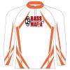 Cyclone Custom Pro Fishing Jersey Thumbnail