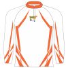 Cyclone Custom Pro Fishing Jersey Thumbnail