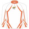Cyclone Custom Pro Fishing Jersey Thumbnail