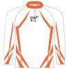 Cyclone Custom Pro Fishing Jersey Thumbnail