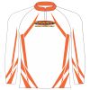 Cyclone Custom Pro Fishing Jersey Thumbnail