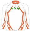 Cyclone Custom Pro Fishing Jersey Thumbnail