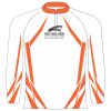 Cyclone Custom Pro Fishing Jersey Thumbnail