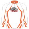 Cyclone Custom Pro Fishing Jersey Thumbnail