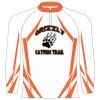Cyclone Custom Pro Fishing Jersey Thumbnail