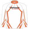 Cyclone Custom Pro Fishing Jersey Thumbnail