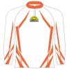 Cyclone Custom Pro Fishing Jersey Thumbnail