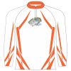 Cyclone Custom Pro Fishing Jersey Thumbnail