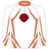 Cyclone Custom Pro Fishing Jersey Thumbnail