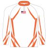 Cyclone Custom Pro Fishing Jersey Thumbnail