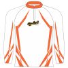 Cyclone Custom Pro Fishing Jersey Thumbnail
