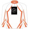 Cyclone Custom Pro Fishing Jersey Thumbnail