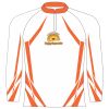 Cyclone Custom Pro Fishing Jersey Thumbnail