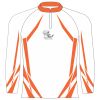 Cyclone Custom Pro Fishing Jersey Thumbnail