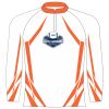 Cyclone Custom Pro Fishing Jersey Thumbnail