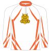 Cyclone Custom Pro Fishing Jersey Thumbnail