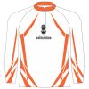 Cyclone Custom Pro Fishing Jersey Thumbnail