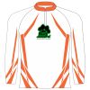 Cyclone Custom Pro Fishing Jersey Thumbnail