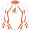 Cyclone Custom Pro Fishing Jersey Thumbnail
