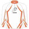 Cyclone Custom Pro Fishing Jersey Thumbnail