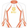 Cyclone Custom Pro Fishing Jersey Thumbnail