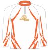 Cyclone Custom Pro Fishing Jersey Thumbnail