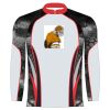 Champion Custom Pro Fishing Jersey Thumbnail