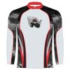Champion Custom Pro Fishing Jersey Thumbnail